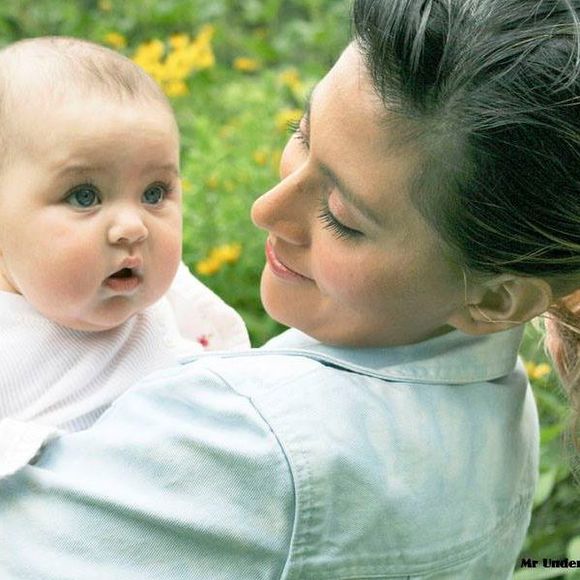 Meet your Posher, Nei - Picture 1 of 1